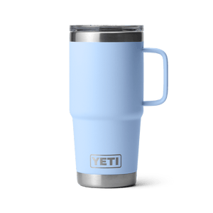 YETI Rambler Travel Mug 20 oz