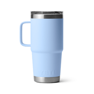 YETI Rambler Travel Mug 20 oz