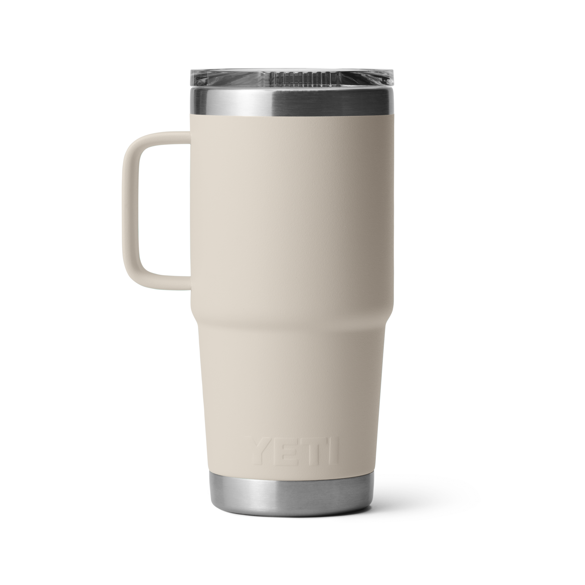 YETI Rambler Travel Mug 20 oz