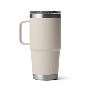 YETI Rambler Travel Mug 20 oz