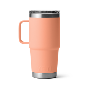 YETI Rambler Travel Mug 20 oz