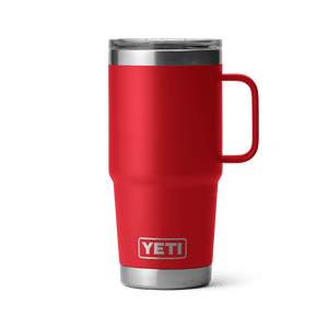 YETI Rambler Travel Mug 20 oz