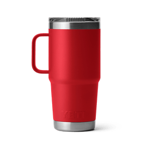 YETI Rambler Travel Mug 20 oz