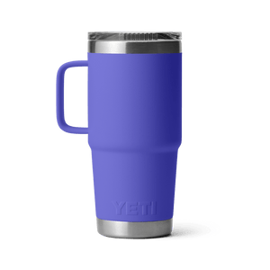 YETI Rambler Travel Mug 20 oz