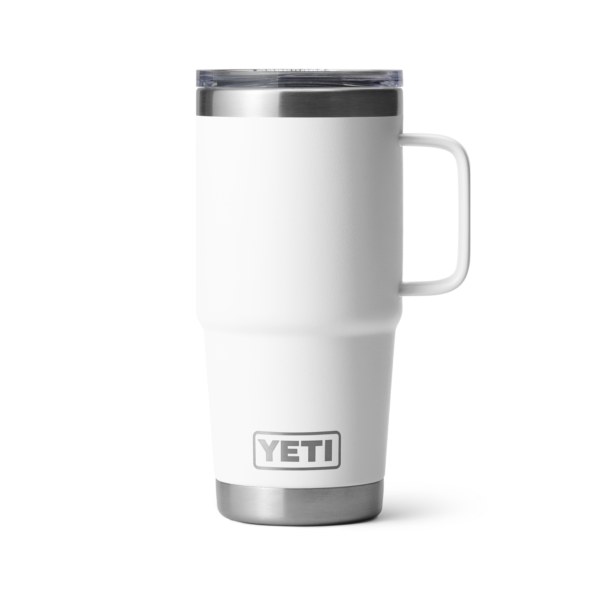 YETI Rambler Travel Mug 20 oz