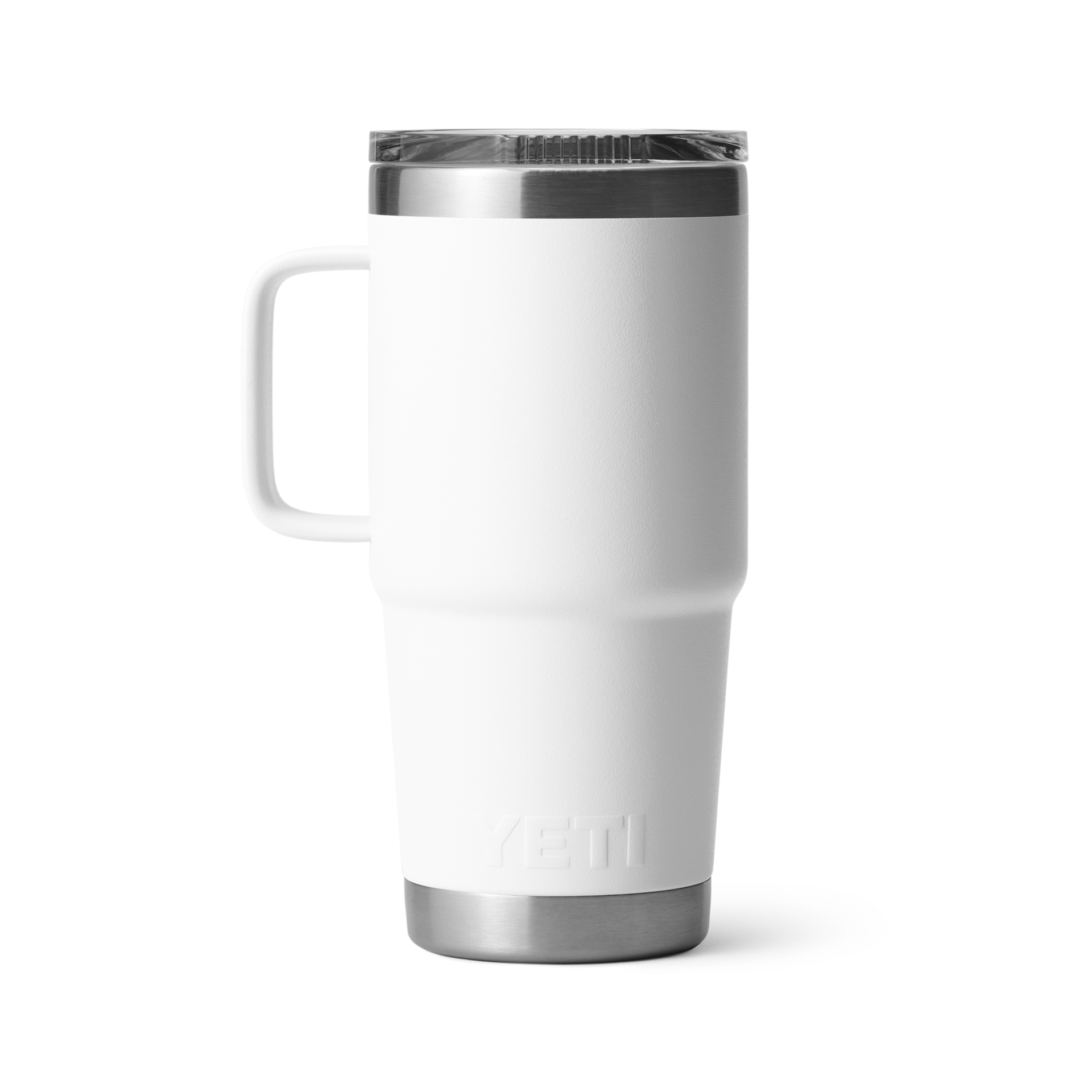 YETI Rambler Travel Mug 20 oz