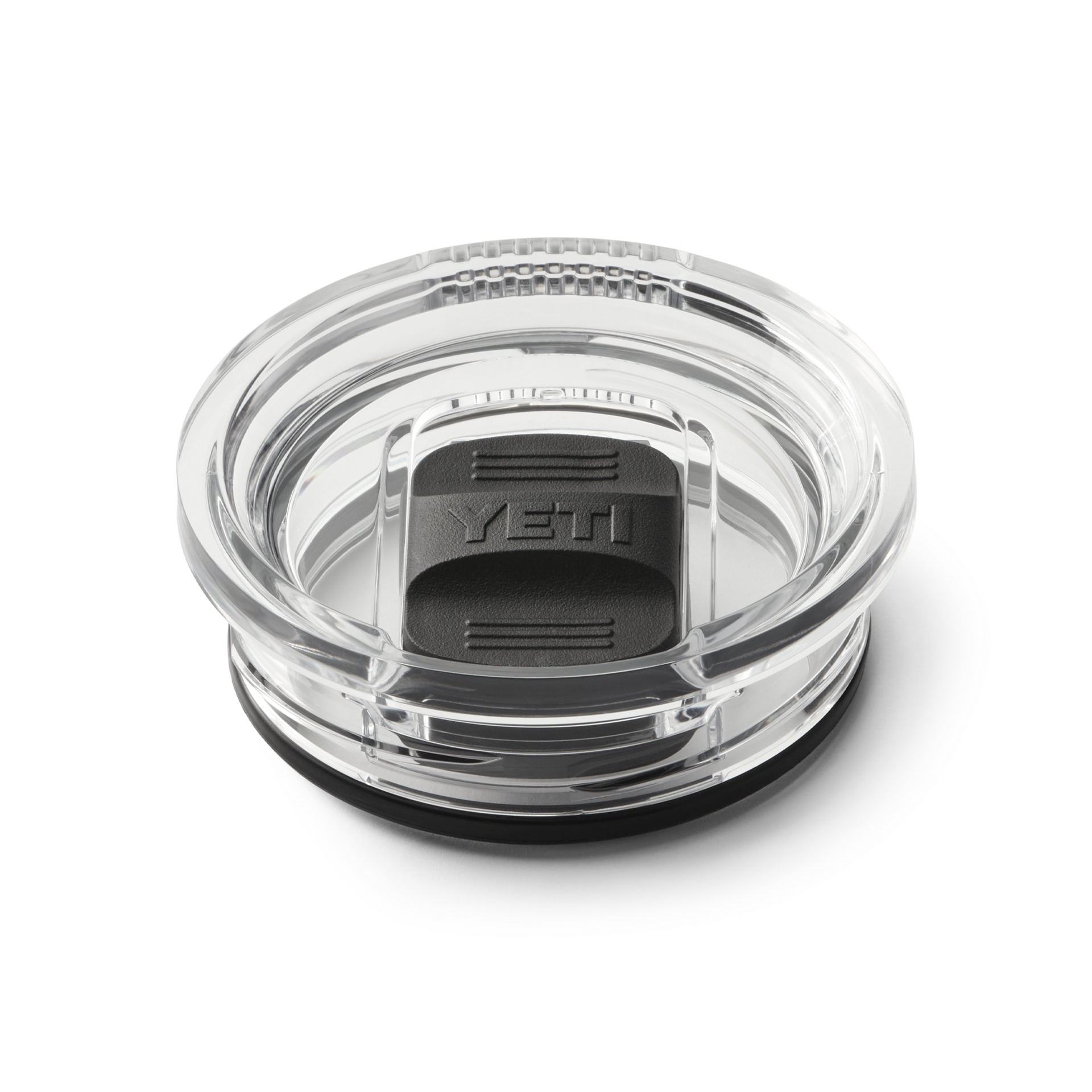 YETI Rambler Travel Mug 20 oz