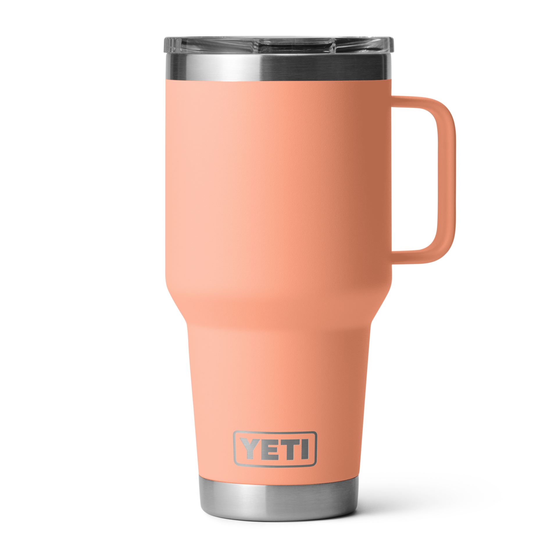 YETI Rambler Travel Mug 30 oz