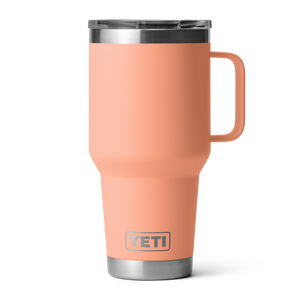 YETI Rambler Travel Mug 30 oz