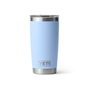 YETI Rambler Tumbler 20 oz