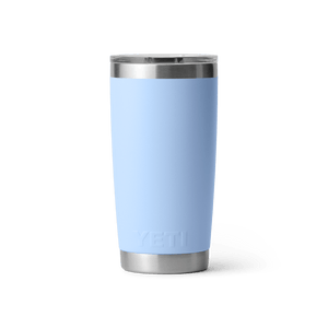 YETI Rambler Tumbler 20 oz