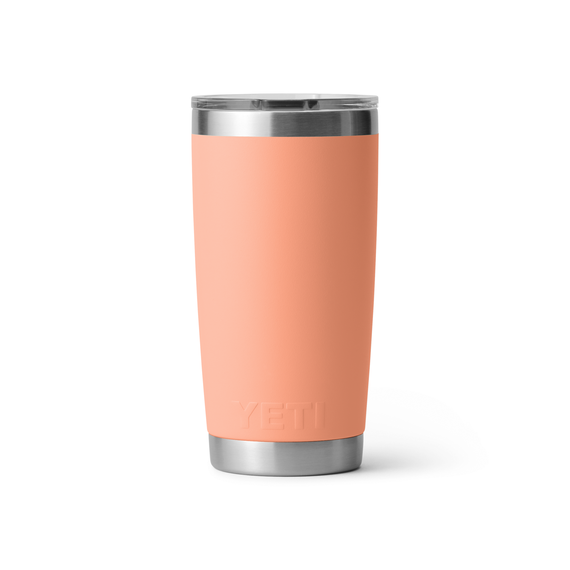 YETI Rambler Tumbler 20 oz