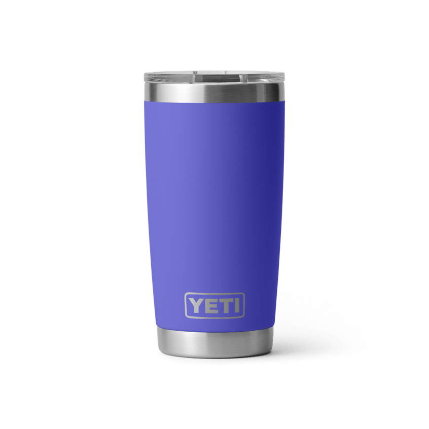 YETI Rambler Tumbler 20 oz