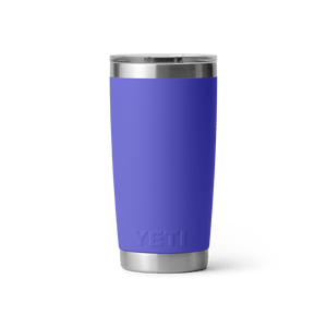 YETI Rambler Tumbler 20 oz