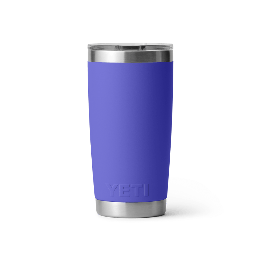 YETI Rambler Tumbler 20 oz