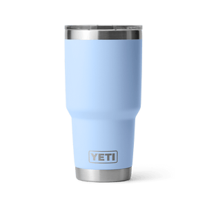 YETI Rambler Tumbler 30 oz