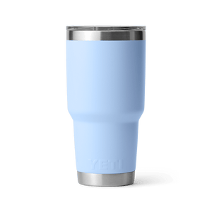 YETI Rambler Tumbler 30 oz