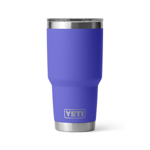 YETI Rambler Tumbler 30 oz