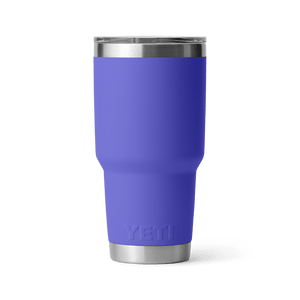 YETI Rambler Tumbler 30 oz