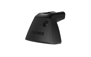 Yakima Baseline 4-pack