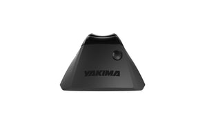 Yakima Baseline 4-pack