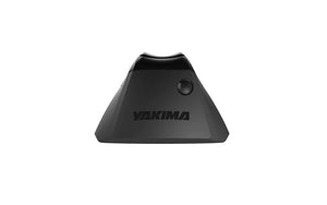 Yakima Baseline 2-pack