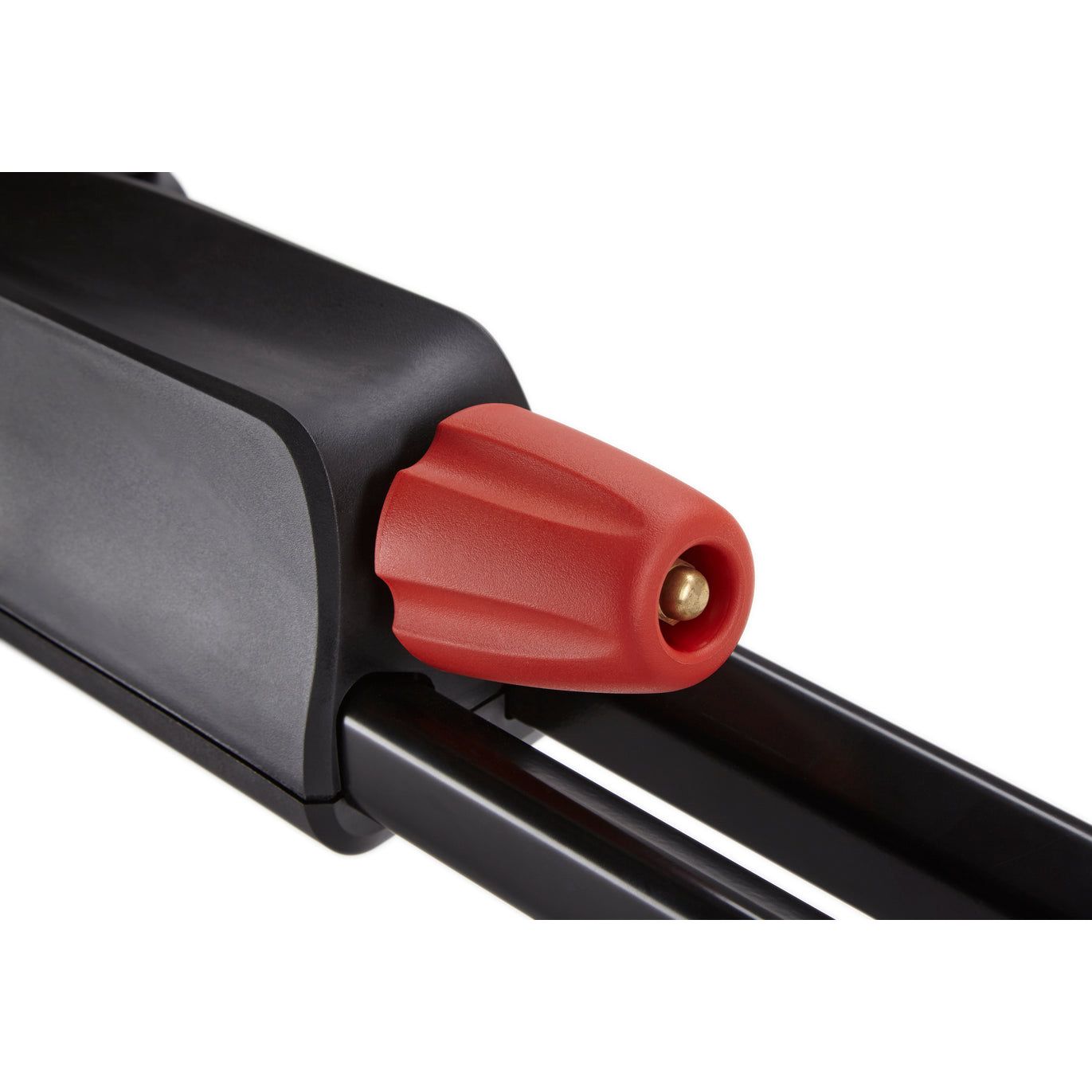 Yakima FrontLoader