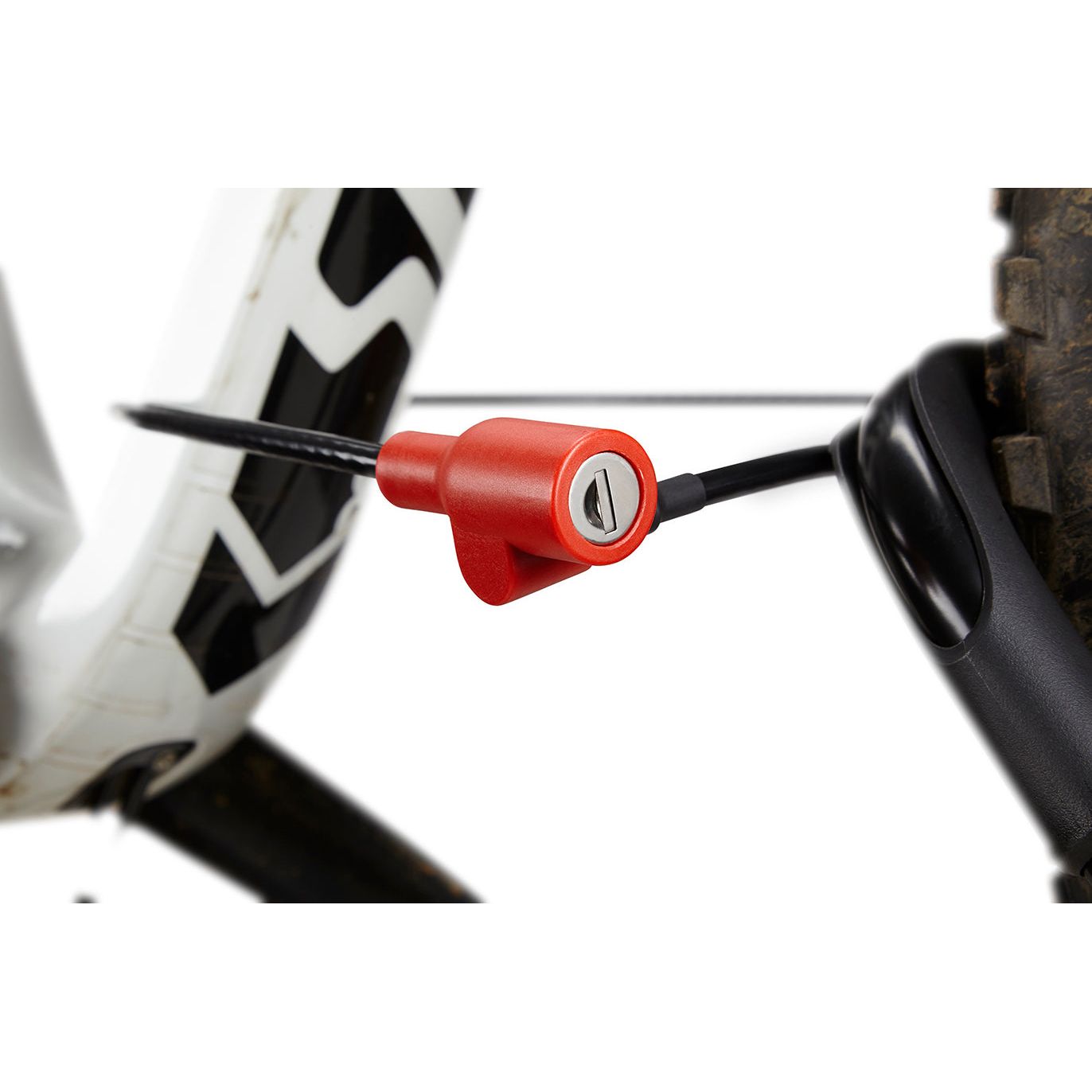 Yakima FrontLoader