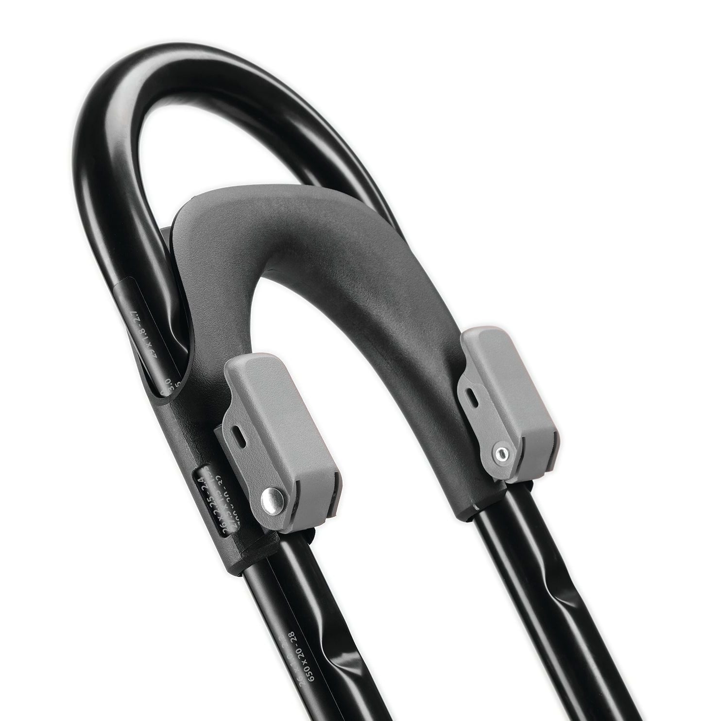Yakima FrontLoader