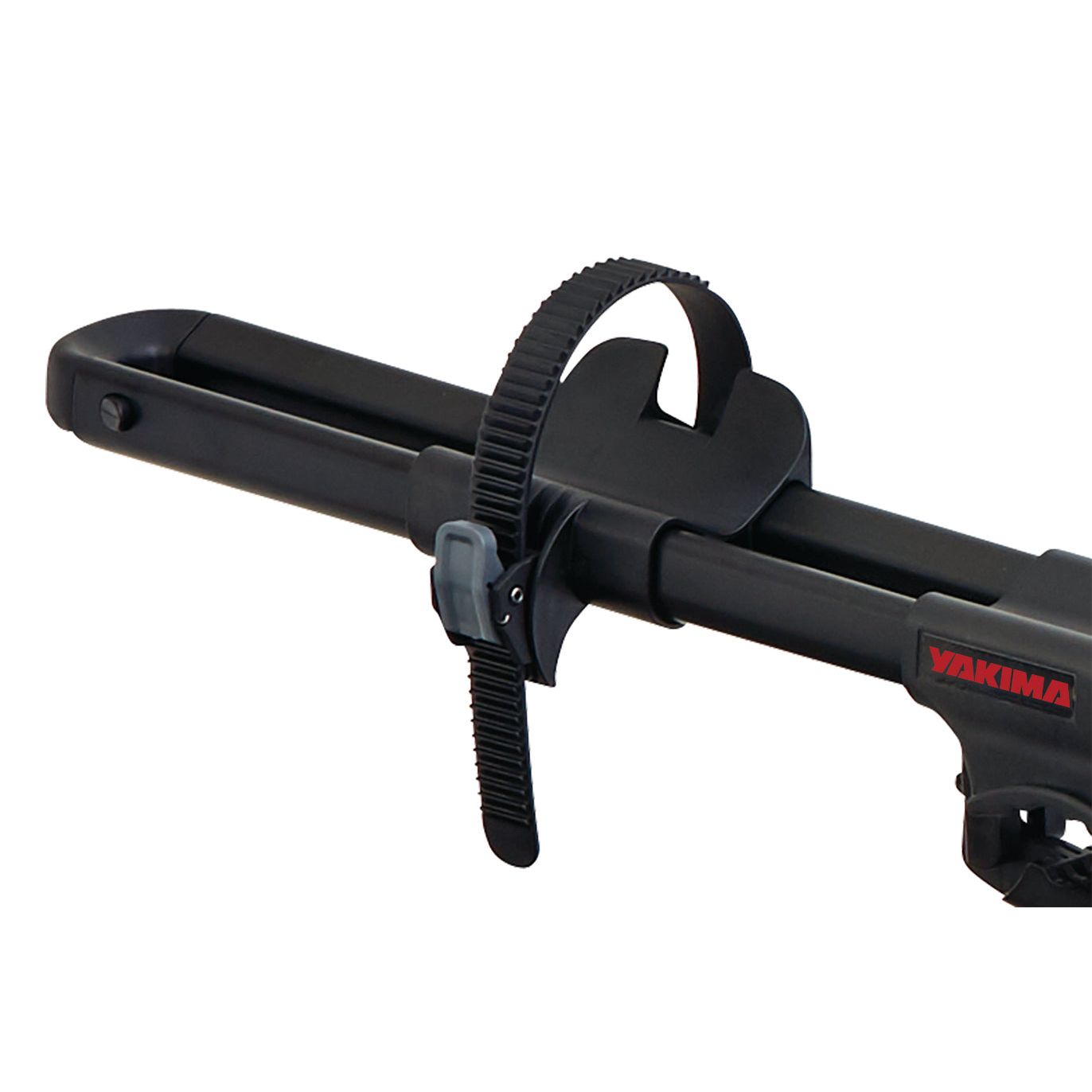 Yakima FrontLoader