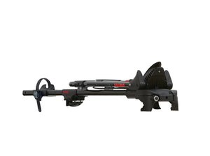 Yakima FrontLoader