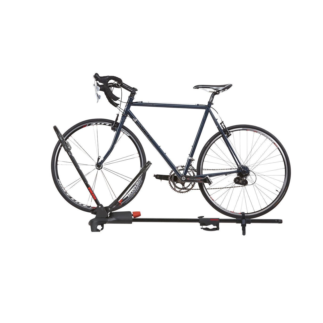 Yakima FrontLoader
