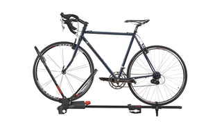 Yakima FrontLoader