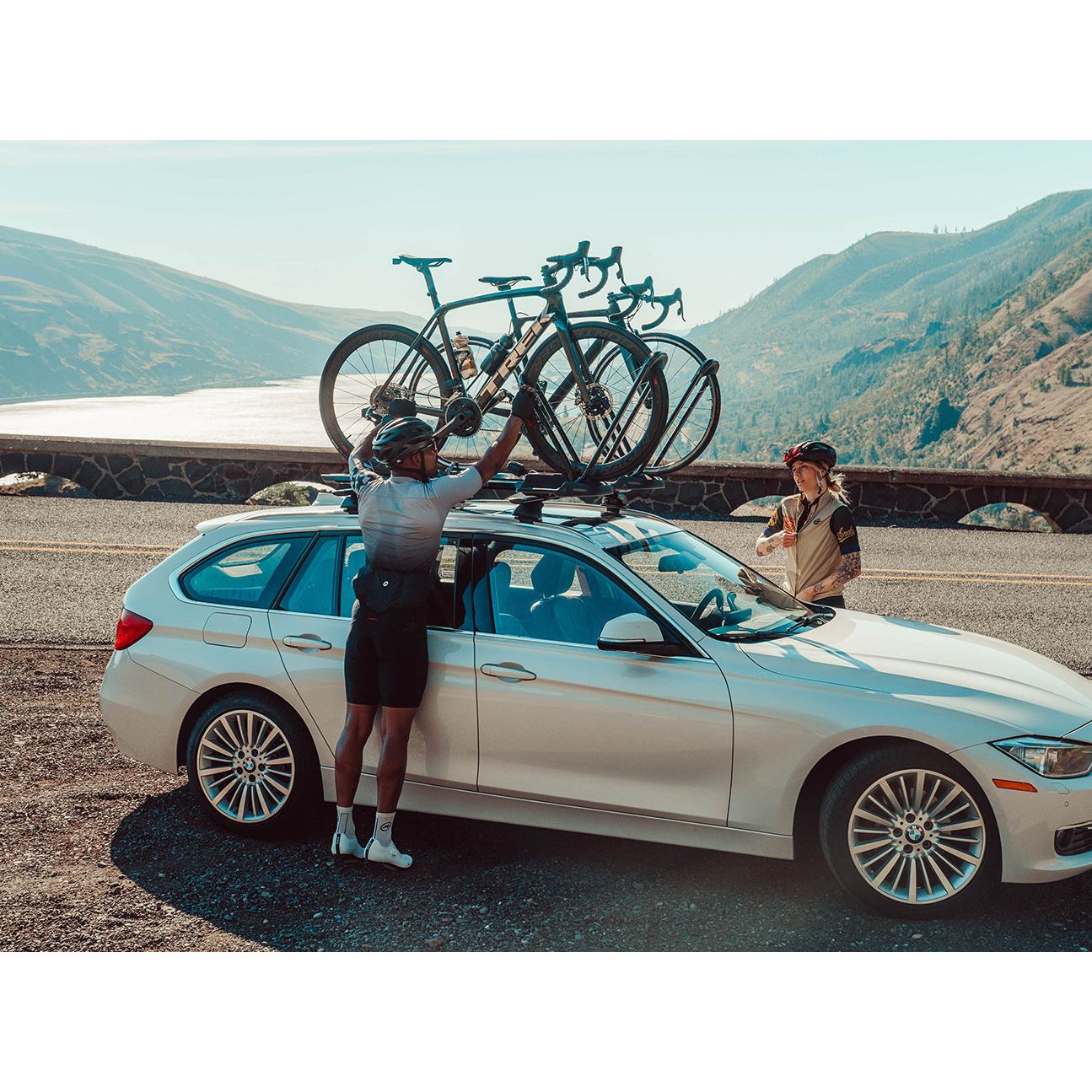 Yakima HighRoad