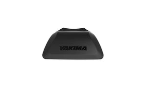 Yakima Sightline 4-pack