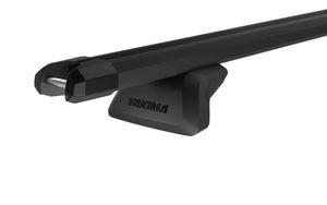 Yakima Sightline 4-pack