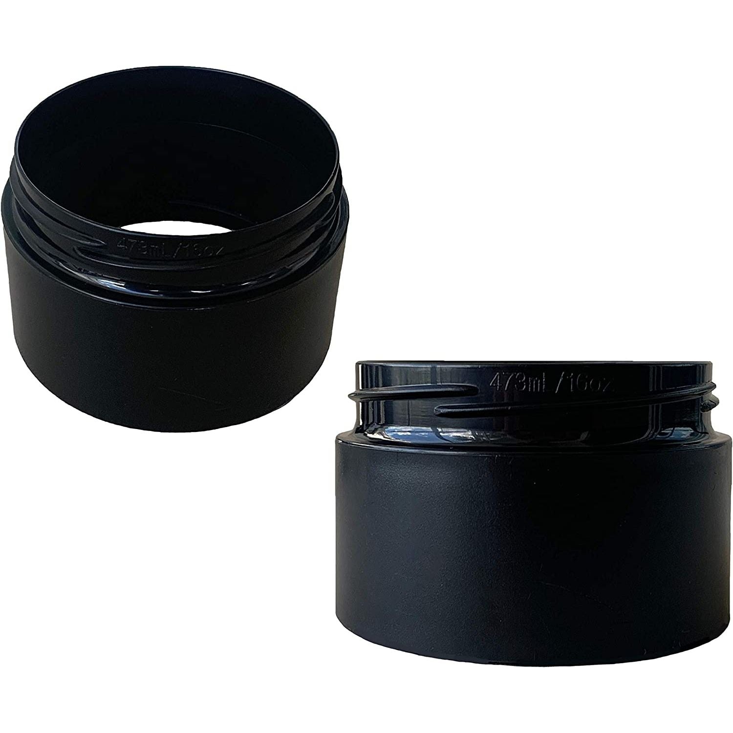 YET-eh Colster 2.0 Adapter 473mL