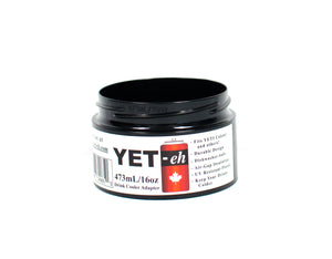 YET-eh Colster 2.0 Adapter 473mL