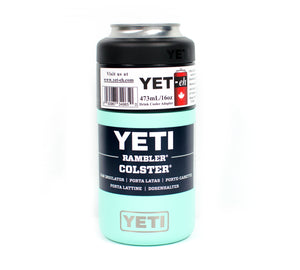 YET-eh Colster 2.0 Adapter 473mL