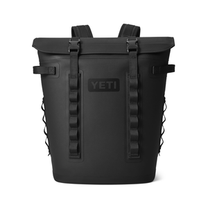 YETI Hopper Backpack M20