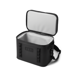 YETI Hopper Flip 18