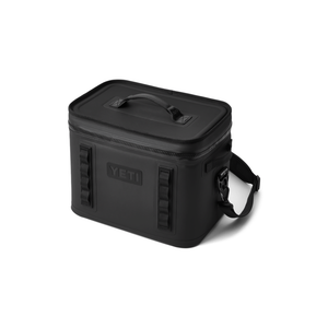 YETI Hopper Flip 18