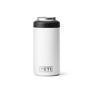 Yeti Rambler Colster Tall