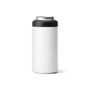 Yeti Rambler Colster Tall