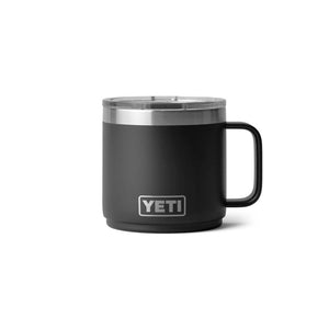 YETI Rambler Stackable Mug 14oz with Magslider Lid