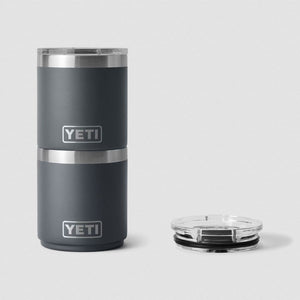 YETI Rambler Stackable Lowball 10 oz