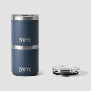 YETI Rambler Stackable Lowball 10 oz