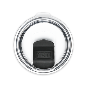 YETI Rambler Tumbler 20 oz