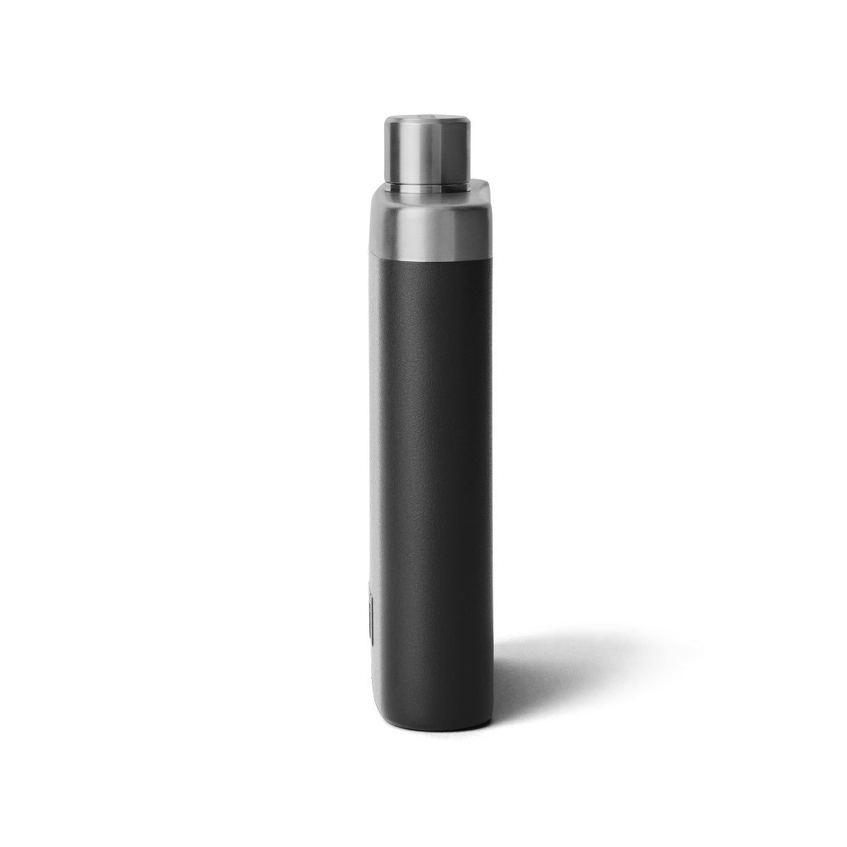 YETI Flask
