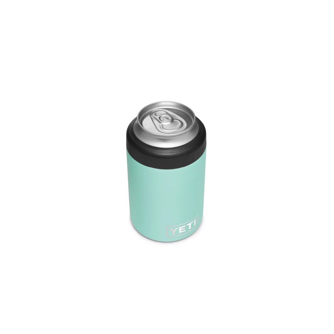 Yeti Rambler Colster 2.0